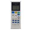 Para Panasonic aire acondicionado A75C4543 piezas de repuesto de Control remoto