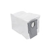 Piezas de repuesto para aspiradora Roborock P10 / Q Revo / V20, bolsa de polvo no tejida