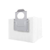 Para Roborock G20 / S8 Plus / S8 / S8 Pro Accesorios para aspiradoras 1 bolsa para el polvo