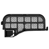 Para Roborock G20 / S8 Plus / S8 / S8 Pro Accesorios para aspiradoras 1 filtro de fregadero