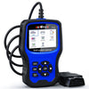 AUTOPHIX 7610 OBD2 herramienta de diagnóstico de escaneo detector completo de mantenimiento y reparación del sistema