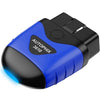 Escáner de diagnóstico de sistema completo de coche AUTOPHIX 3610 Bluetooth para VW / AUDI / SKODA / SEAT