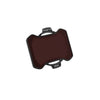 Para DJL Avata RCSTQ Accesorios de espejo protector de filtro de máquina de cruce, Estilo: ND16