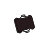 Para accesorios de espejo protector de filtro de máquina de cruce DJL Avata RCSTQ, Estilo: ND64