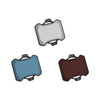 Para DJL Avata RCSTQ Accesorios de espejo protector de filtro de máquina de cruce, Estilo: UV + CPL + ND8