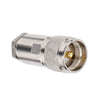 Conector Coaxial RF macho UHF de cobre para cable Coaxial LMR400/RG8/RG8U/KMR400/Belden 9913/7D-FB