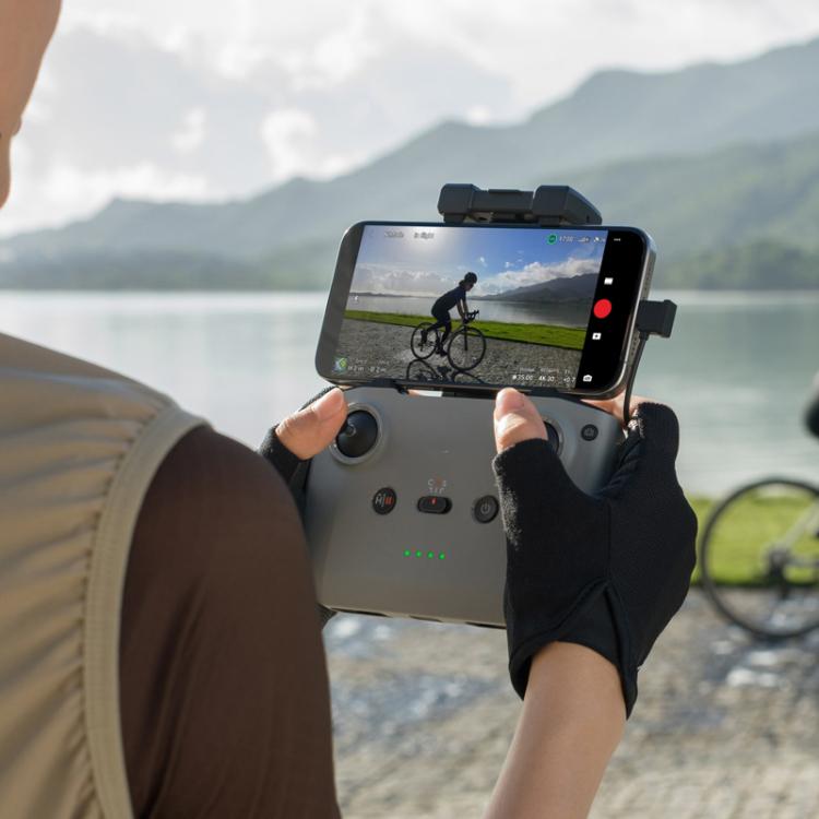 TBD06050415_4.jpg@60bade3d51690cd0aee97c118c9c9dc6