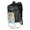 Mochila impermeable para buceo XINDA XD-BAG19 IPX7 para exteriores, color negro, 16 l