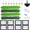 Juego de 23 piezas para aspiradora robot iRobot Roomba serie i7/i7+/E5/E6