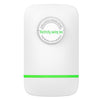 Caja de ahorro de energía portátil SD008 para el hogar inteligente (enchufe australiano)