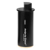 Bloque deflector de mesa emergente Ganwei MG0-001-0044 para banco de trabajo, tope de cepillado, bloque de límite fijo rápido para escritorio de carpintería