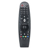 Accesorios de repuesto para control remoto por infrarrojos LG AN-MR650A AN-MR600 AN-MR18BA