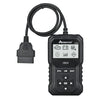 Herramienta de diagnóstico de fallas del motor ELM327 de AERMOTOR (V410)
