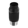 Ocular con zoom gran angular SVBONY SV230 de 1,25/2 pulgadas para astronomía universal, 8-20 mm, 57-72 grados