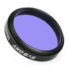 Filtro lunar para telescopio astronómico SVBONY F9114L de 1,25 pulgadas