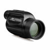 Monocular SVBONY SV49 de gran aumento, 13 x 50, resistente al agua y de alta definición