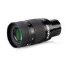 Ocular con zoom SVBONY SV135 de 1,25 pulgadas y 7-21 mm