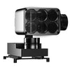 Mini reflector con cardán CZI GL60 para dron DJI Matrice M30