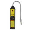 Detector de fugas de refrigerante de aire acondicionado halógeno para automóvil, modelo: WJL-6000