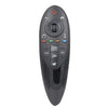 Accesorios de repuesto para control remoto 3D Magic Dynamic Smart TV de LG AN-MR500G
