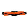 Repuesto para aspiradora robot Dreame X40 Pro/X40 Ultra. Especificaciones: cepillo de cerdas