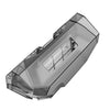 Caja de polvo de repuesto para aspiradora robot Dreame X40/X40 Pro