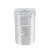 Tanque de agua limpia de repuesto para aspiradora robot Dreame X40 / X40 Pro