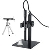 Microscopio electrónico para reparación de placas de circuitos Supereyes HD 500x USB (B007)