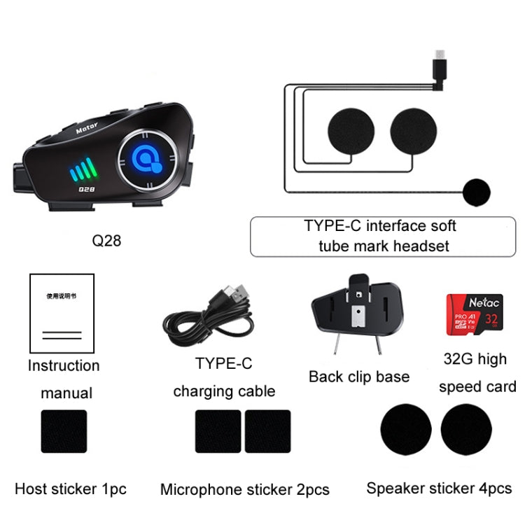 TBD0605376301A_1.jpg@08be08dff3d704ae2f1653ecdbf4edeb