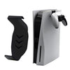 Soporte para gamepad con gancho para auriculares para controlador PS5/XBOX Series X, especificación: 1 pieza