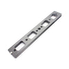 Soporte para cámara doble con placa de liberación rápida Arca Swiss, especificación: PU240