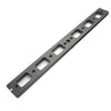 Soporte para cámara doble con placa de liberación rápida Arca Swiss, especificación: PU360