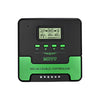 12V/24V 40A MPPT Smart Solar Charge Controller, Model: CM-D40