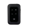 Enrutador con tarjeta SIM inalámbrico Jio MF680S 4G+, portátil, WiFi, versión europea