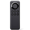 Control remoto Bluetooth CV98LM para Amazon Fire TV Stick / Fire TV Box