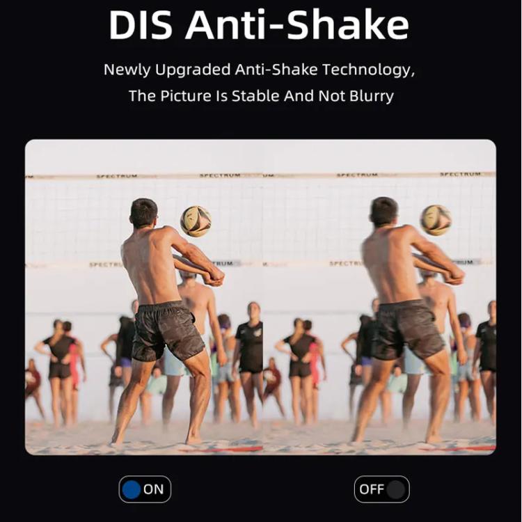 TBD06056162_B9.jpg@d00b8be9c01b53434e2a1b132ea2a305