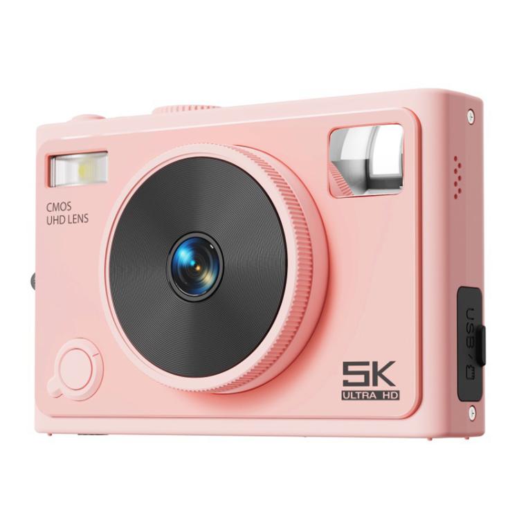 TBD0605645301C.jpg@026f70d95602e7d1a7f6690a39636ab7