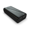 Receptor aislador de tierra común de audio Bluetooth 5.4 Reductor de ruido antiinterferencias