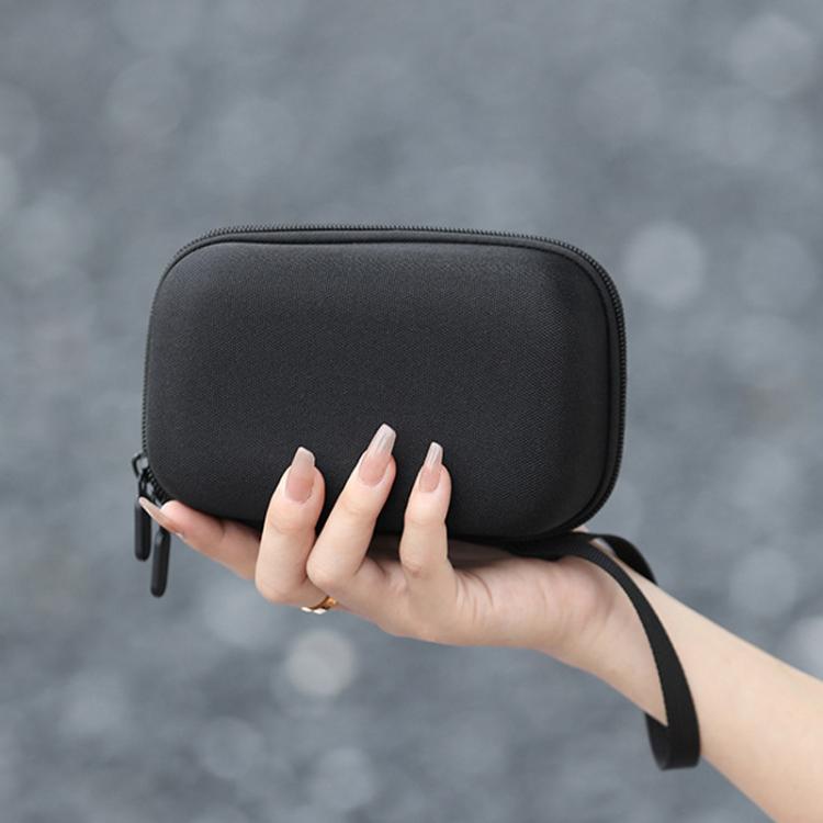 TBD06056527_B5.jpg@1d34bc8eb8582c4d0fdc1d9bdabca003