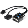 GODIAG para BMW CAS4 / CAS4+ Plataforma de prueba Comprobador computarizado para automóviles