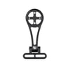 Soporte para cámara de ciclismo para deportes de carretera WEST BIKING, estilo: hueco ajustable 401