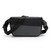 YAKUSS Y37 Bolso pequeño impermeable para cámara DSLR, bolsa de almacenamiento para cámara digital