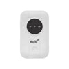 Enrutador de tarjeta SIM portátil para automóvil M5 4G/5G con WiFi de bolsillo (edición euroasiática)