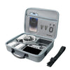 Bolsa de almacenamiento portátil para dron DJI Flip CYNOVA FL-SNB-CY, estilo: versión de control de pantalla RC2