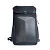 Bolsa de lona antigolpes y antiestrés para dron DJI Flip CYNOVA C-MA-DB-003 (negra)