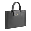 Bolso de mano para ordenador portátil, para iPad, MacBook, Lenovo, Huawei, maletín interior para ordenador, especificación: 15/16 pulgadas (negro)