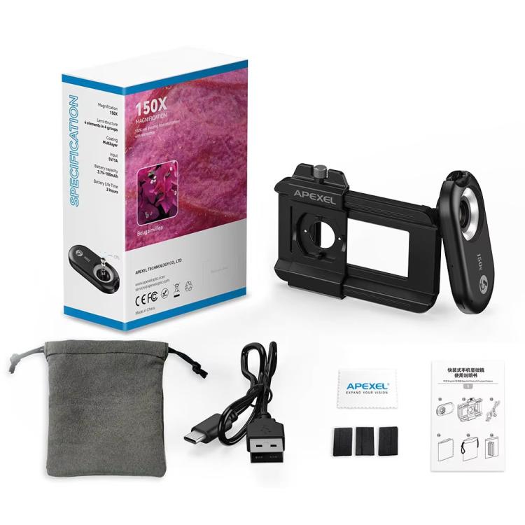 TBD06057130_B14.jpg@0f6f659bb21d14a4bd11f7d0fdd0edb5