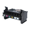 Accesorios para cabezal de impresión hp564 5468 C5388 C6380 D7560 309A C410
