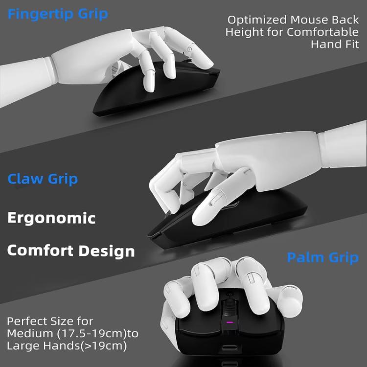 TBD06057585_B8.jpg@e99f81ac3c1e4279c34b8bd3e7477083