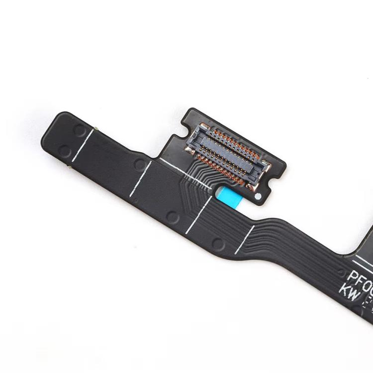 TBD06057703_3.jpg@ba4b8d7c0036d5059c06180a26636d41